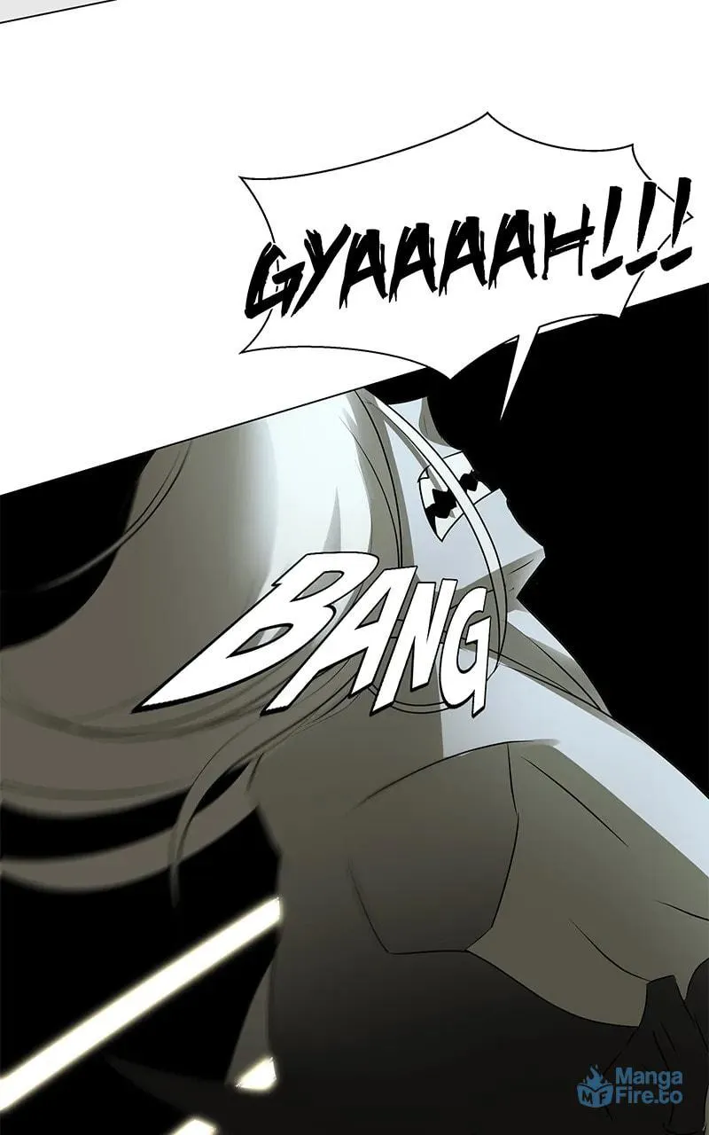 Covenant (Colored) Chapter 16 page 15 - 