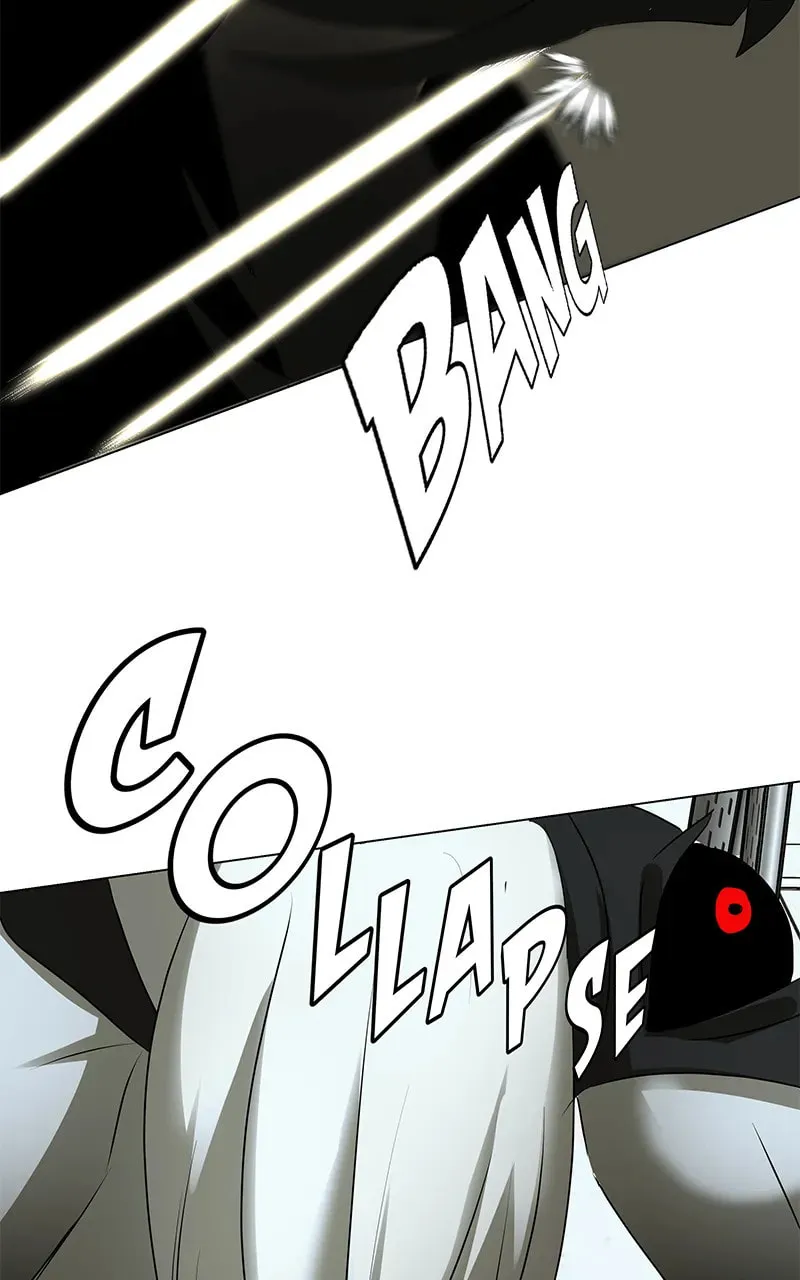Covenant (Colored) Chapter 16 page 16 - 