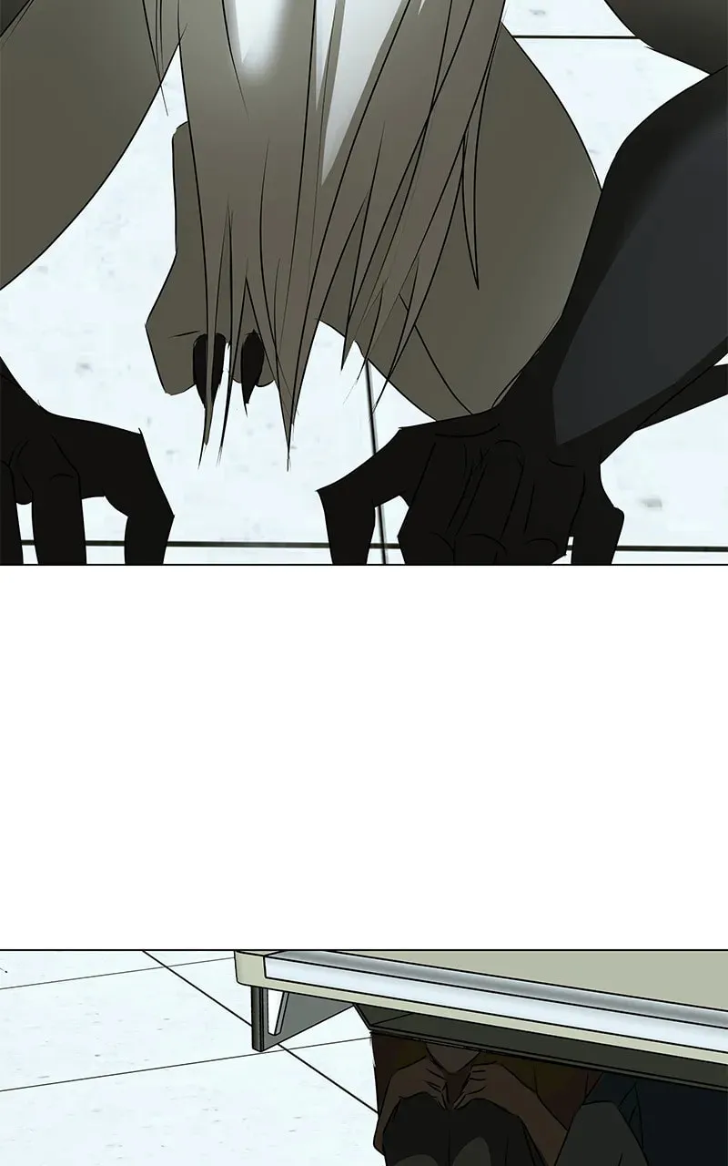 Covenant (Colored) Chapter 16 page 17 - 