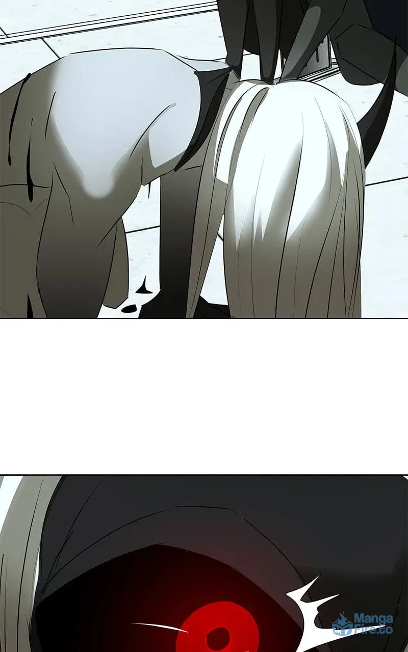 Covenant (Colored) Chapter 16 page 18 - 