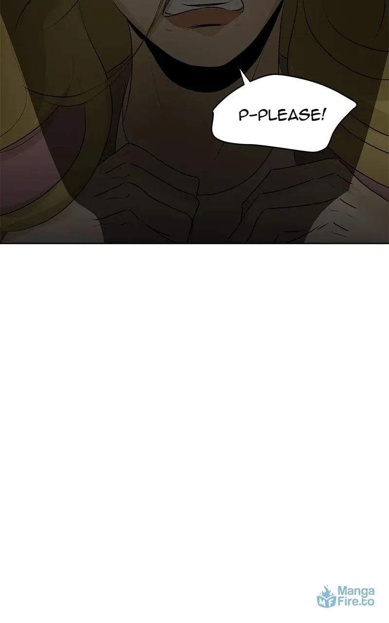 Covenant (Colored) Chapter 16 page 21 - 