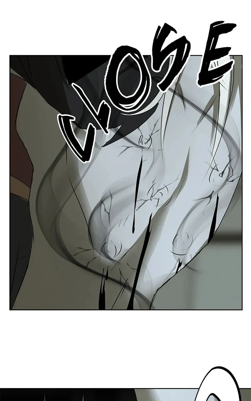 Covenant (Colored) Chapter 16 page 26 - 