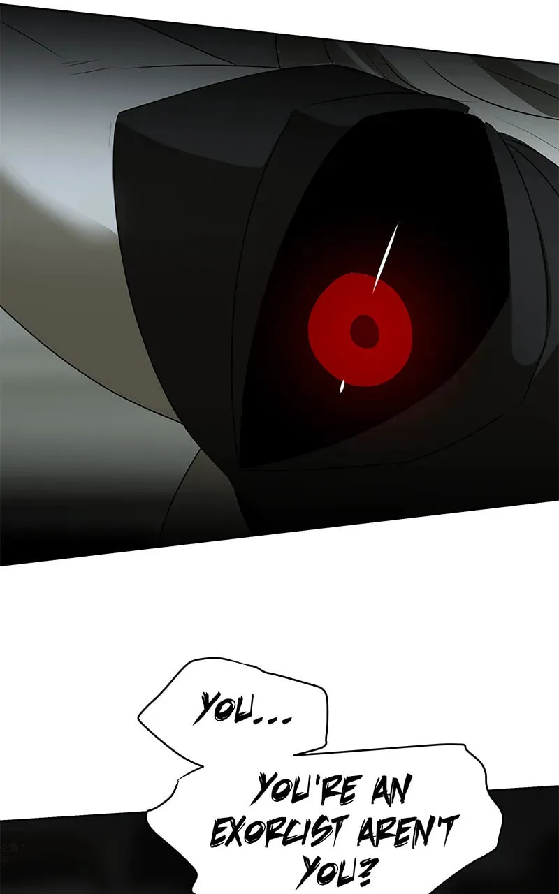 Covenant (Colored) Chapter 16 page 29 - 
