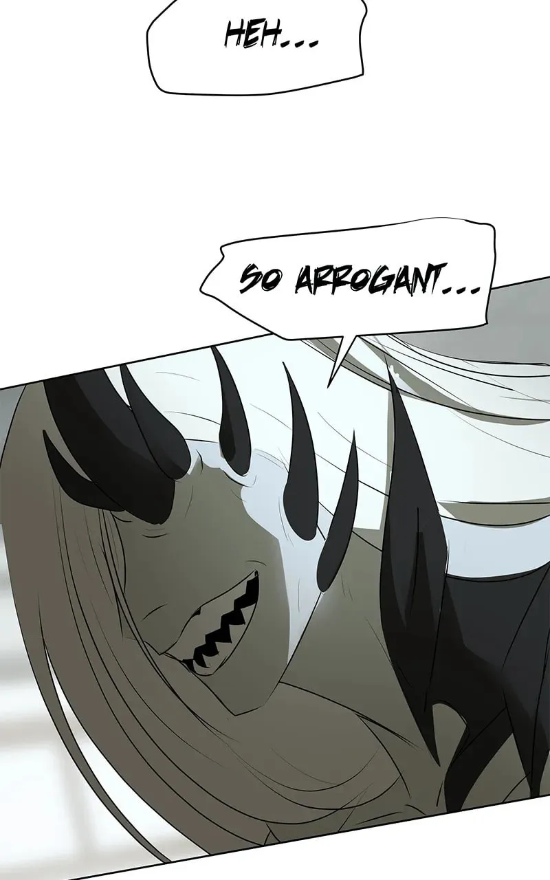 Covenant (Colored) Chapter 16 page 34 - 