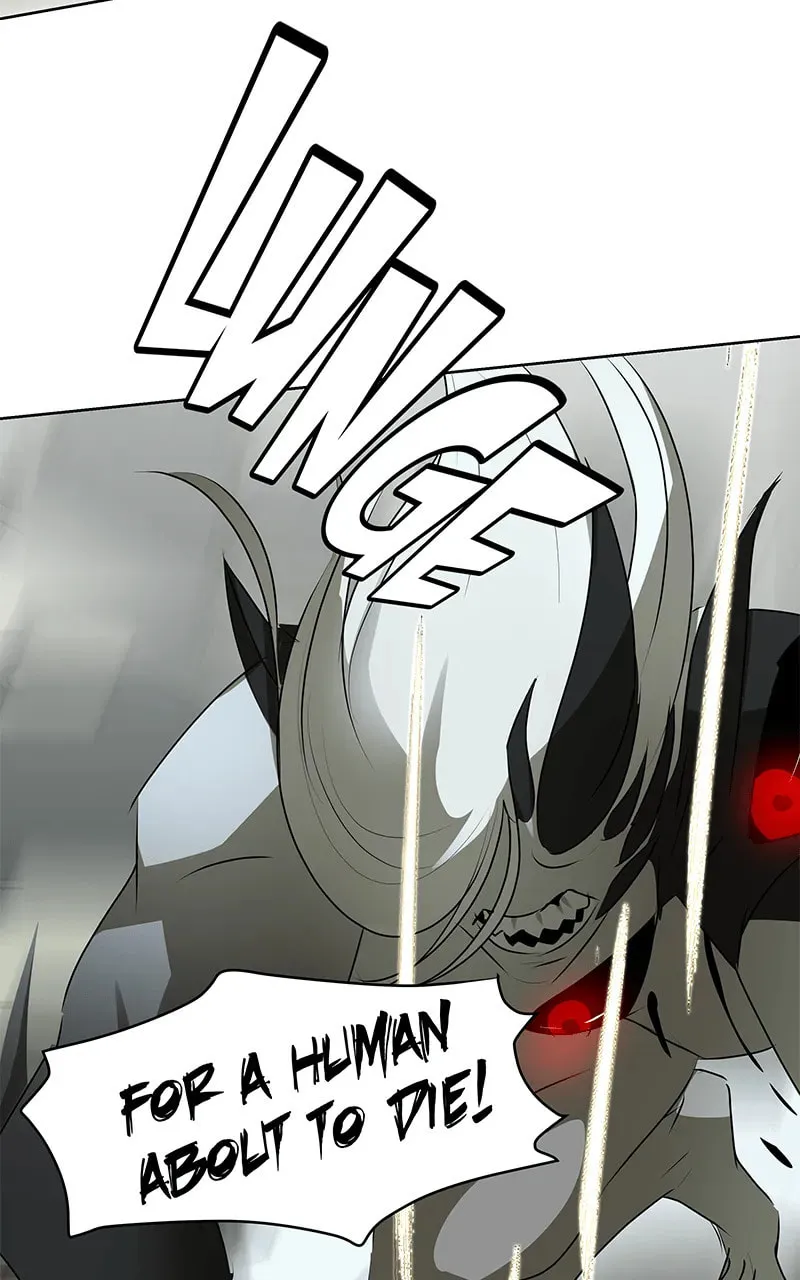 Covenant (Colored) Chapter 16 page 35 - 