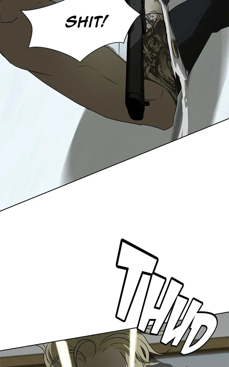 Covenant (Colored) Chapter 16 page 37 - 