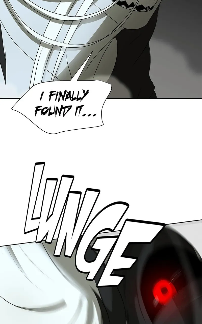 Covenant (Colored) Chapter 16 page 5 - 