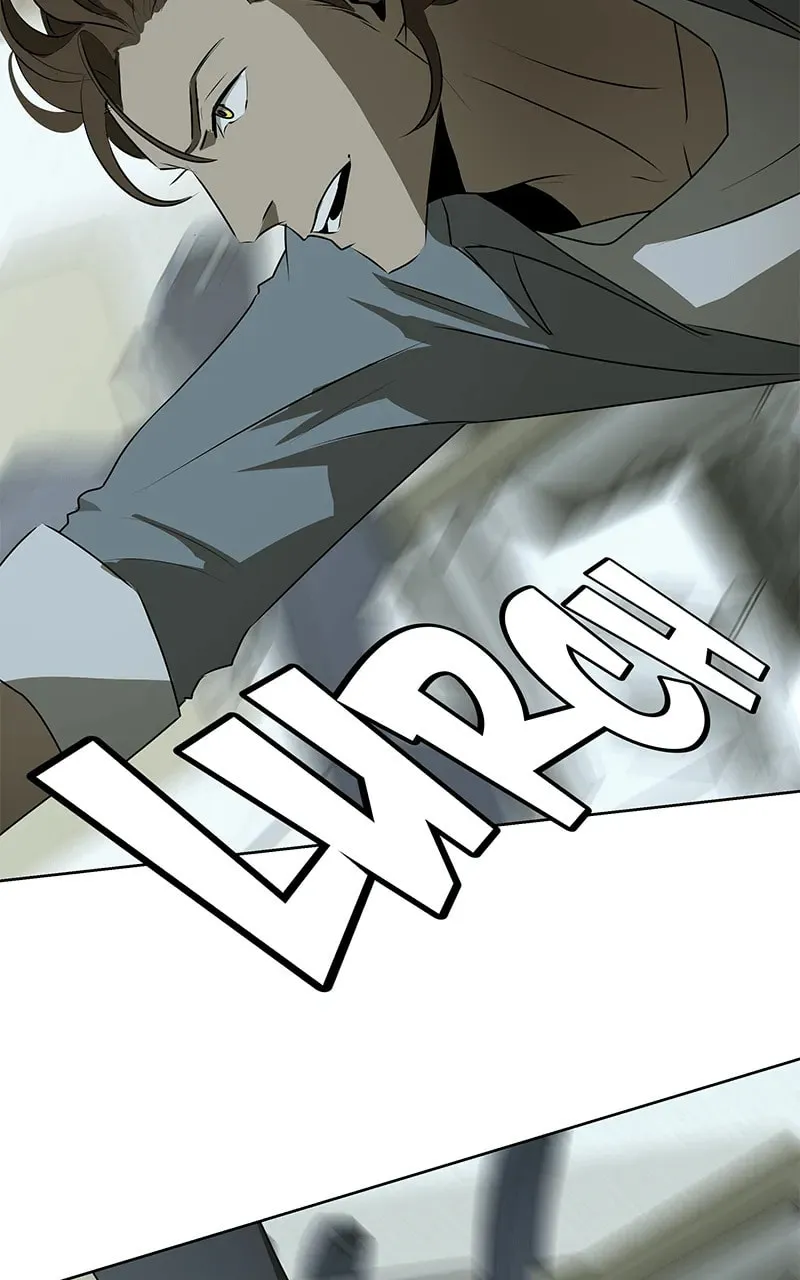 Covenant (Colored) Chapter 16 page 44 - 
