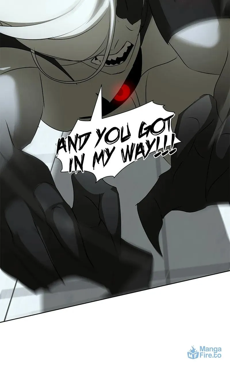 Covenant (Colored) Chapter 16 page 6 - 