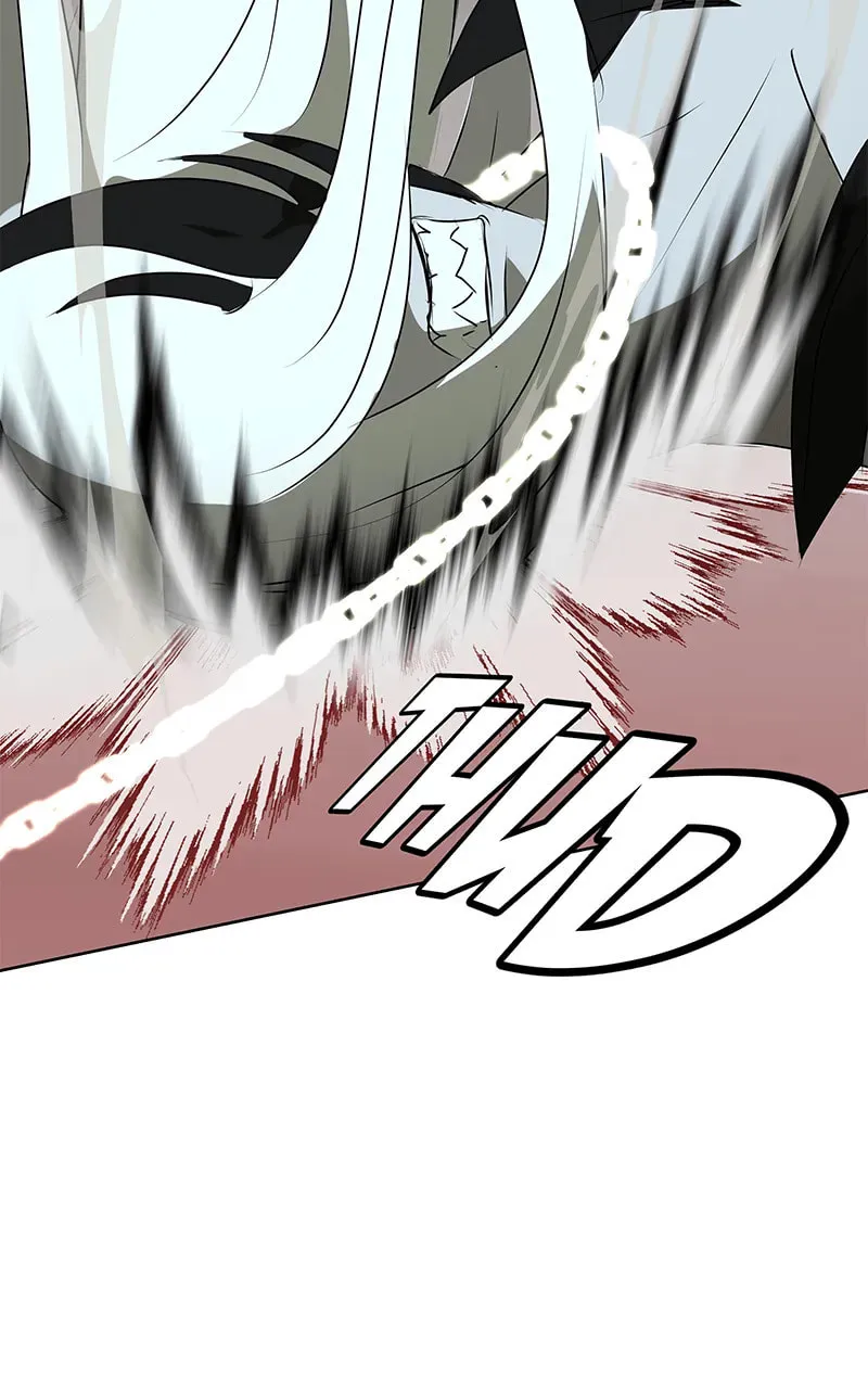 Covenant (Colored) Chapter 16 page 53 - 
