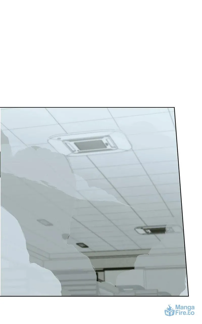 Covenant (Colored) Chapter 16 page 54 - 