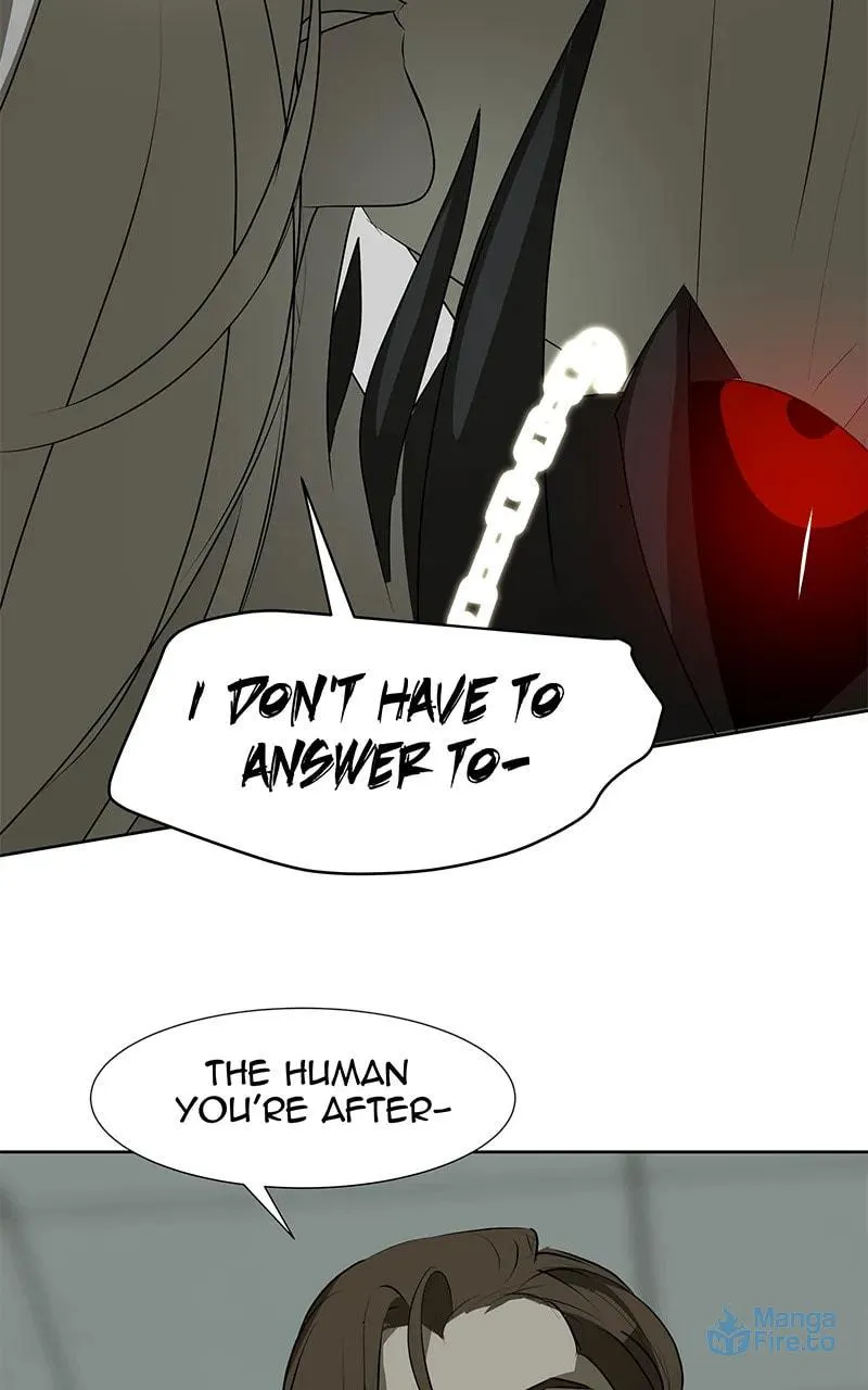 Covenant (Colored) Chapter 16 page 57 - 