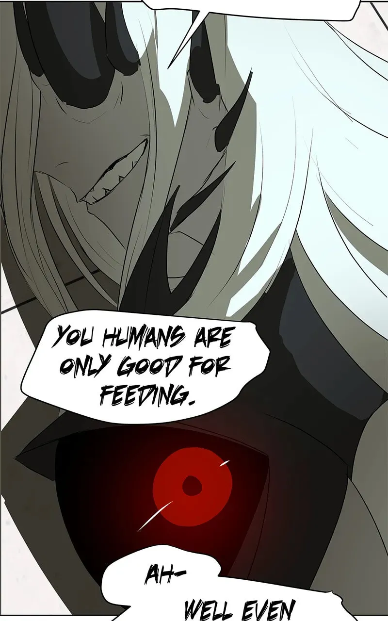 Covenant (Colored) Chapter 16 page 59 - 