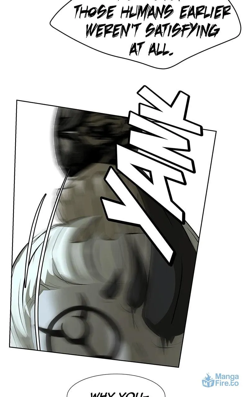 Covenant (Colored) Chapter 16 page 60 - 
