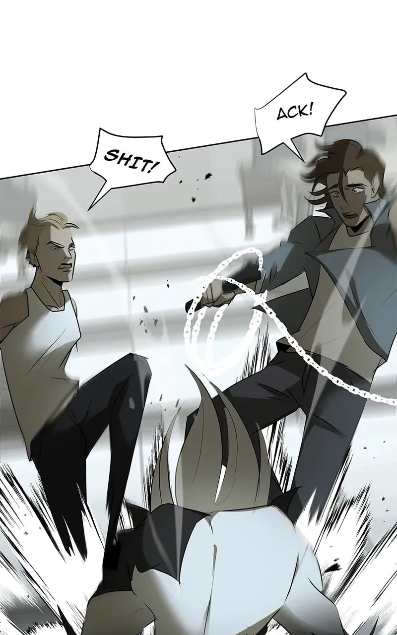 Covenant (Colored) Chapter 16 page 7 - 