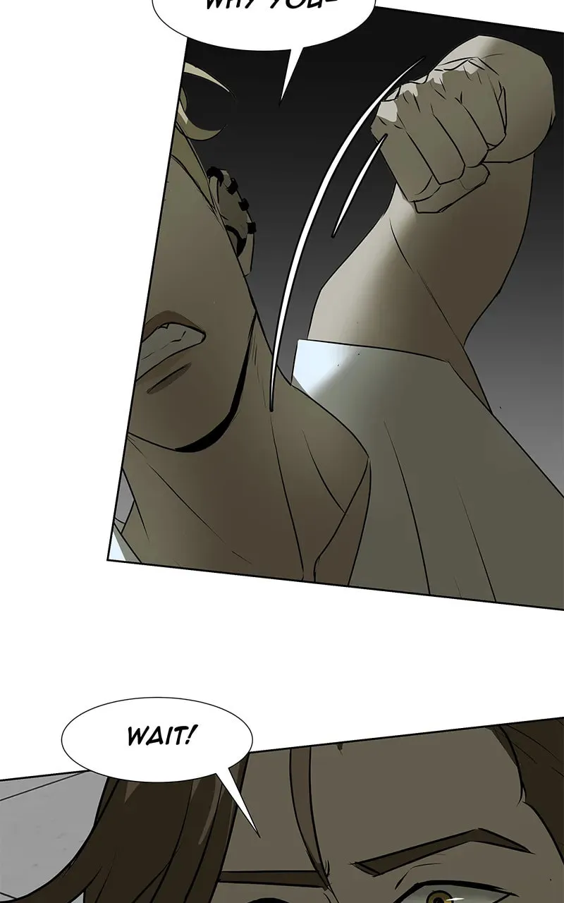 Covenant (Colored) Chapter 16 page 61 - 