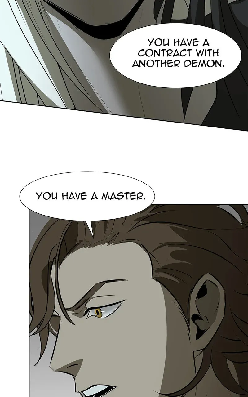 Covenant (Colored) Chapter 16 page 64 - 