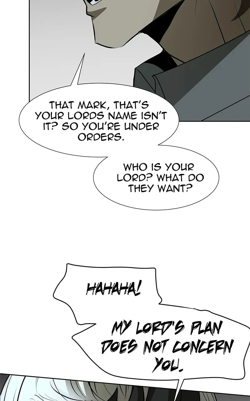 Covenant (Colored) Chapter 16 page 65 - 
