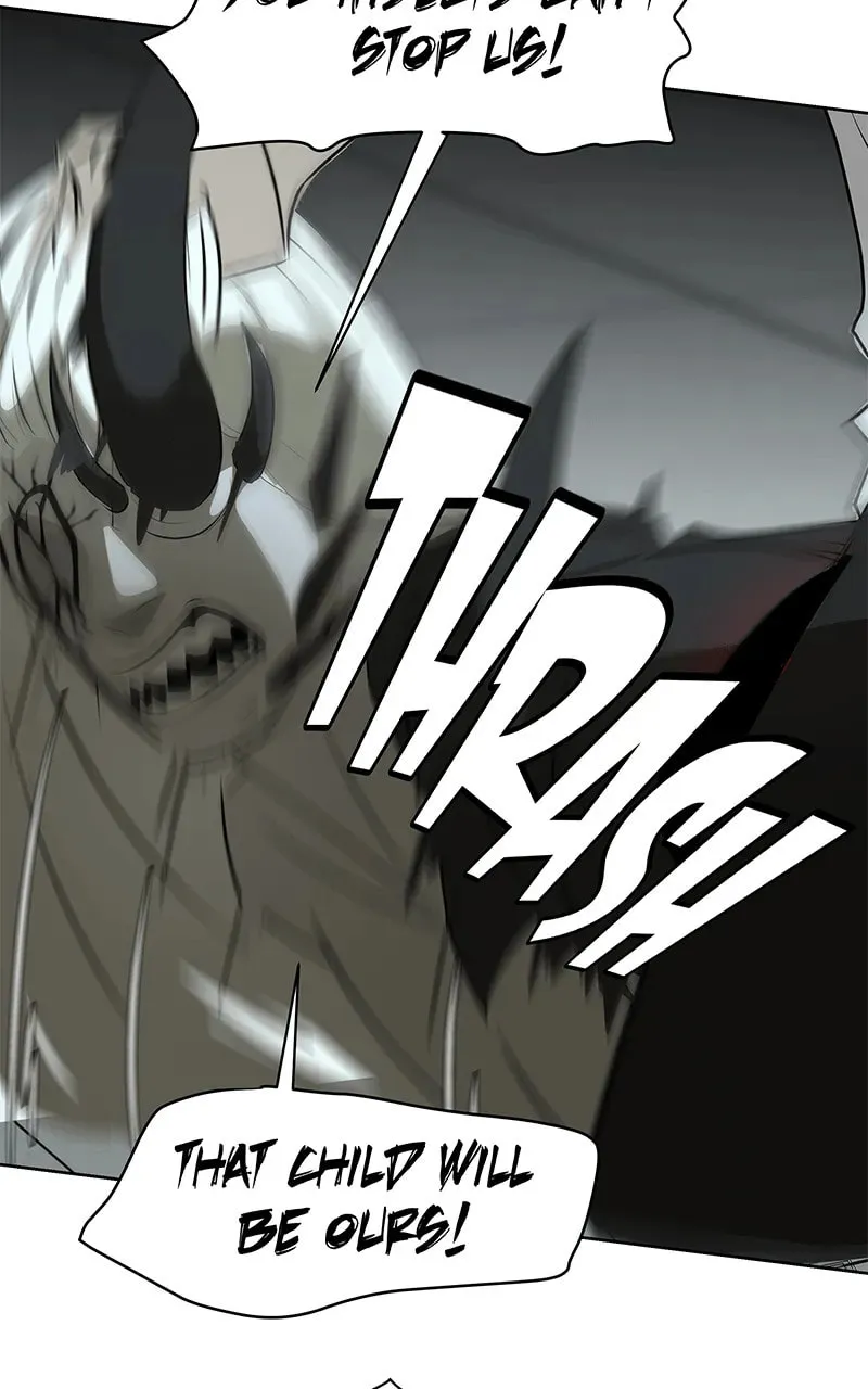 Covenant (Colored) Chapter 16 page 67 - 