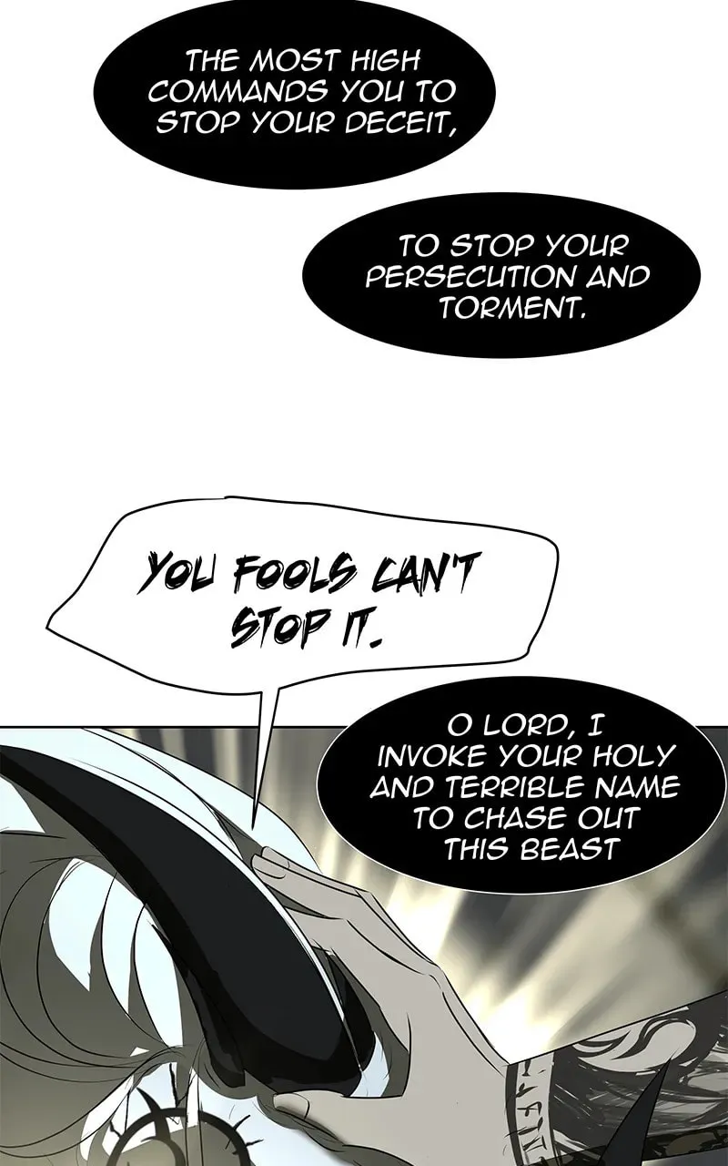 Covenant (Colored) Chapter 16 page 71 - 