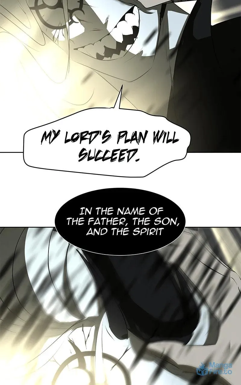 Covenant (Colored) Chapter 16 page 72 - 