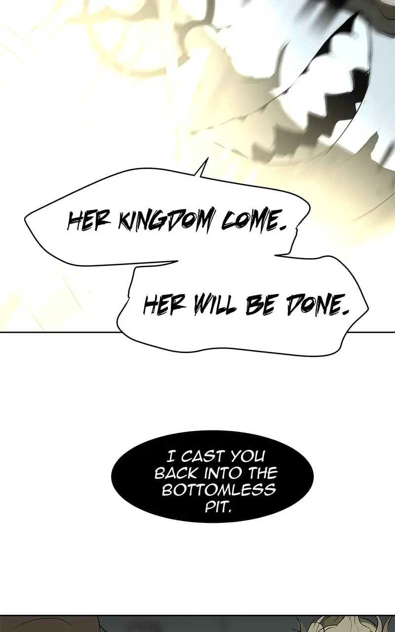 Covenant (Colored) Chapter 16 page 73 - 