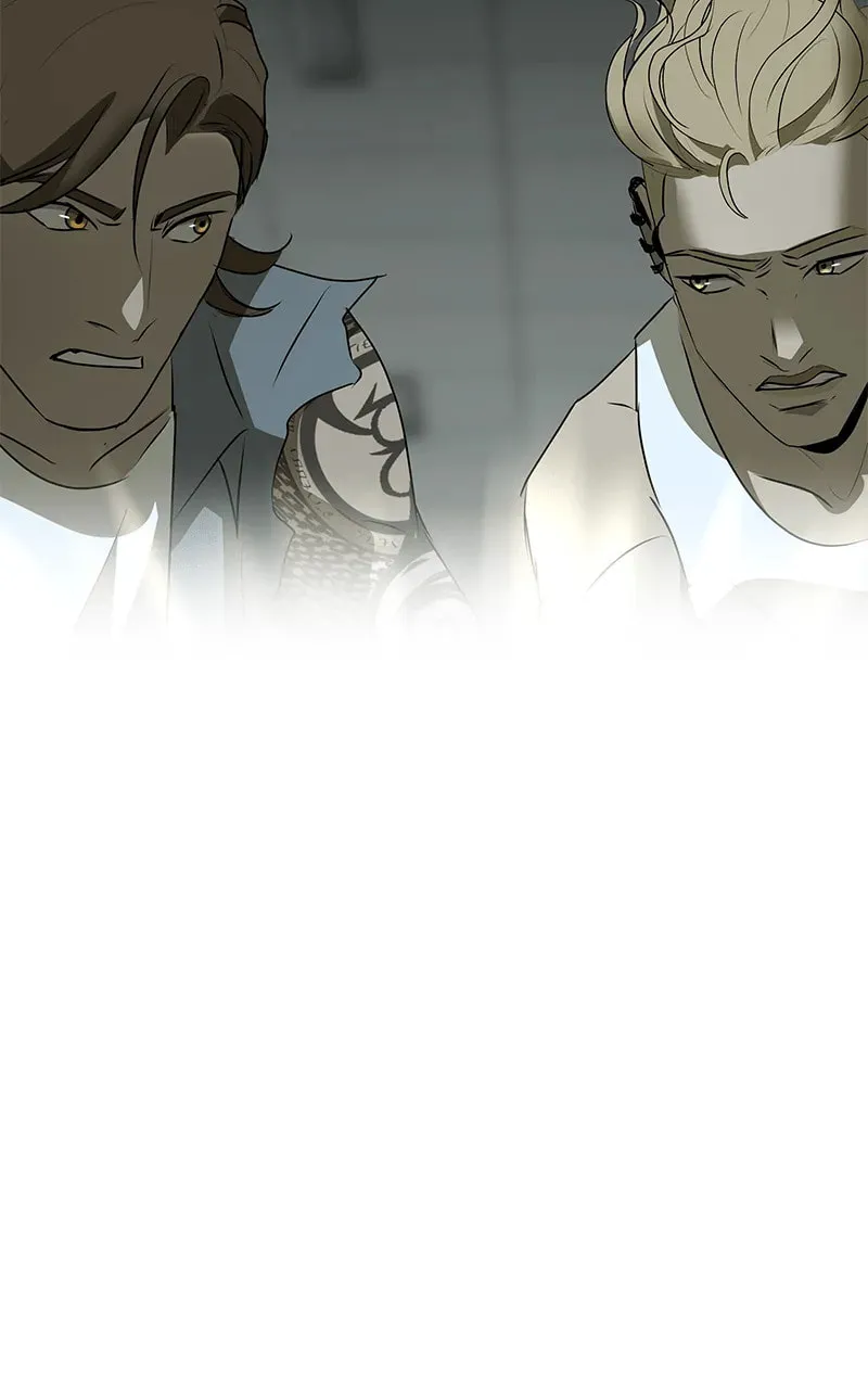 Covenant (Colored) Chapter 16 page 74 - 