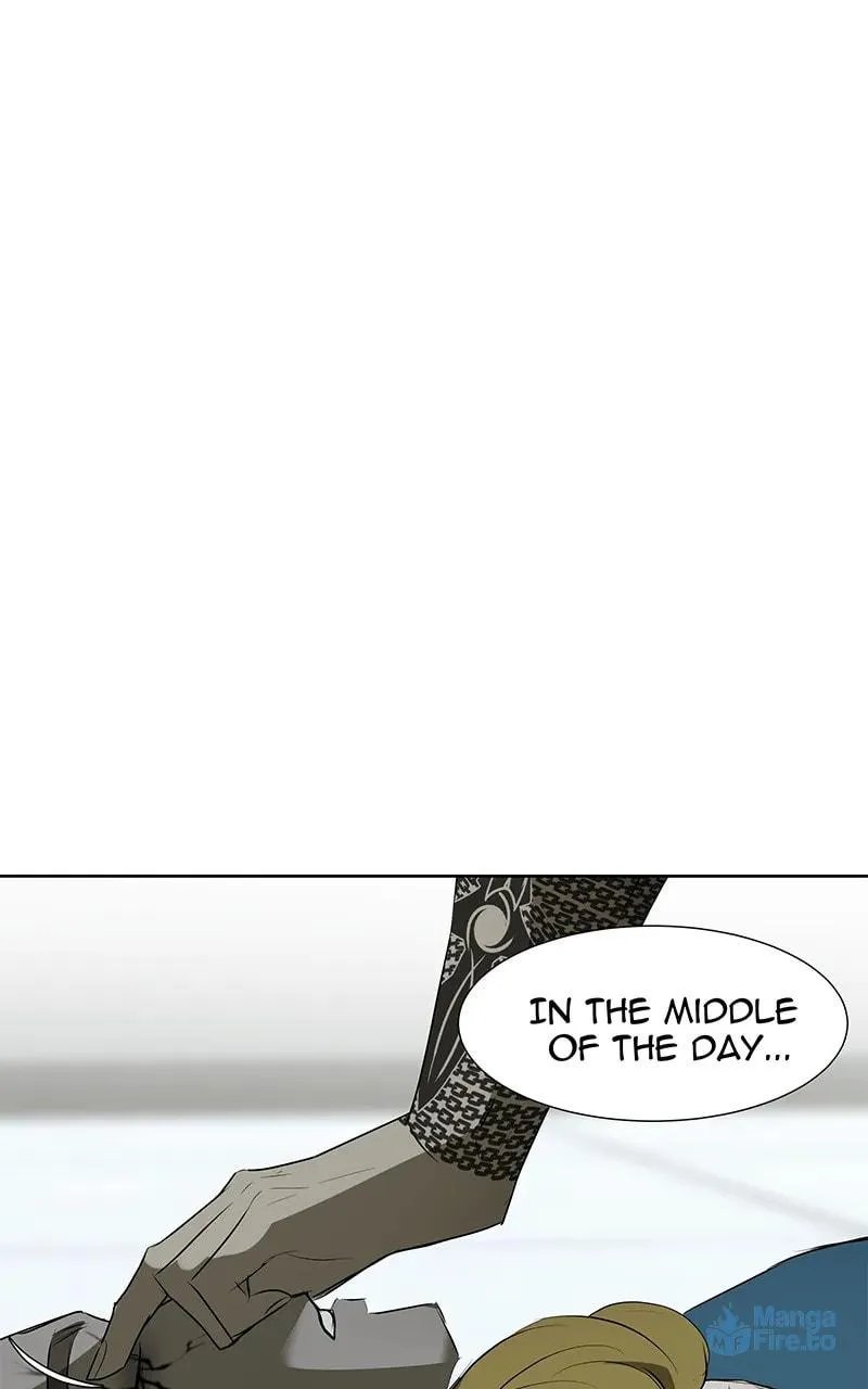Covenant (Colored) Chapter 16 page 75 - 
