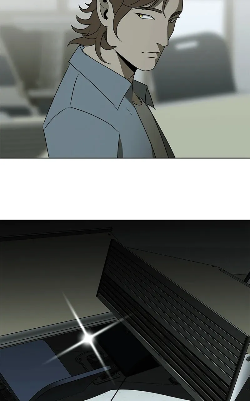 Covenant (Colored) Chapter 16 page 80 - 
