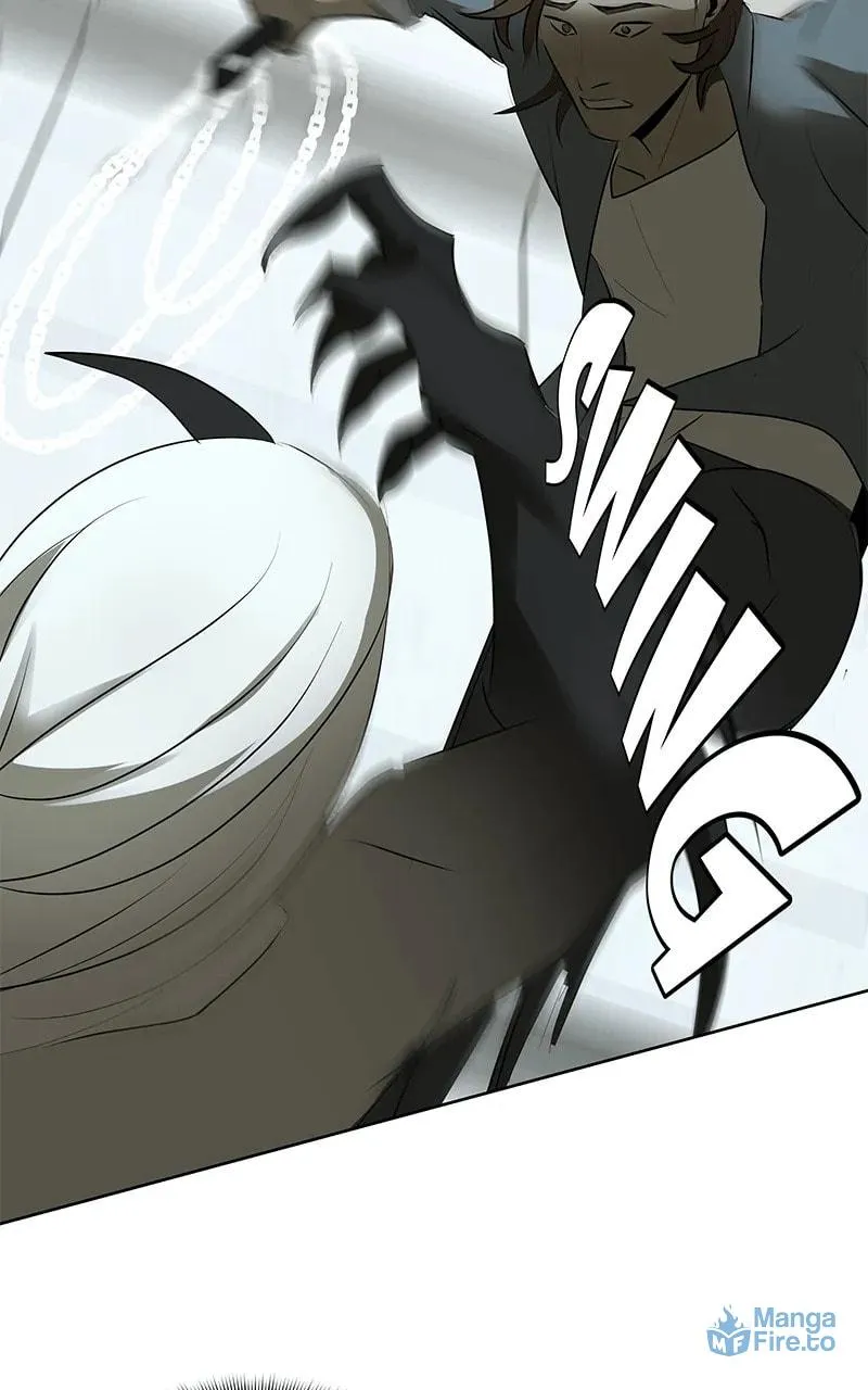 Covenant (Colored) Chapter 16 page 9 - 