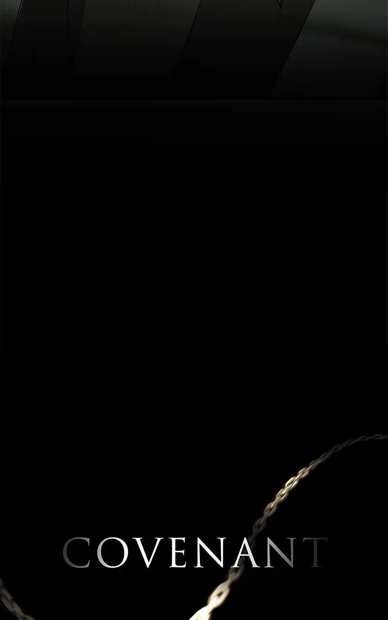 Covenant (Colored) Chapter 16 page 83 - 