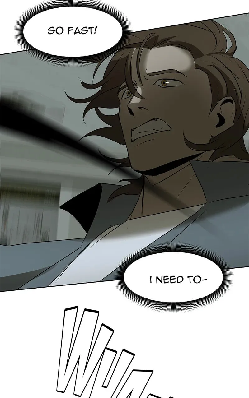 Covenant (Colored) Chapter 16 page 10 - 