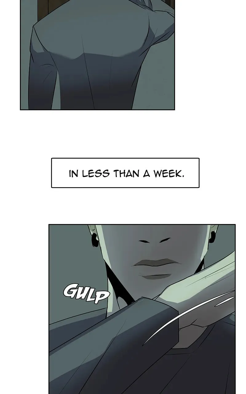 Covenant (Colored) Chapter 17 page 14 - 