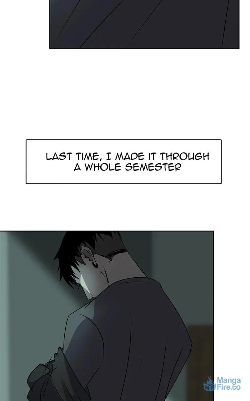 Covenant (Colored) Chapter 17 page 15 - 