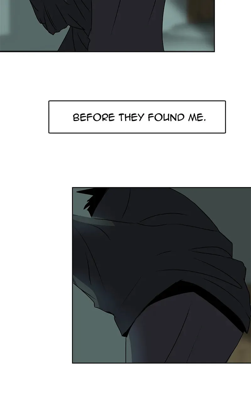 Covenant (Colored) Chapter 17 page 16 - 