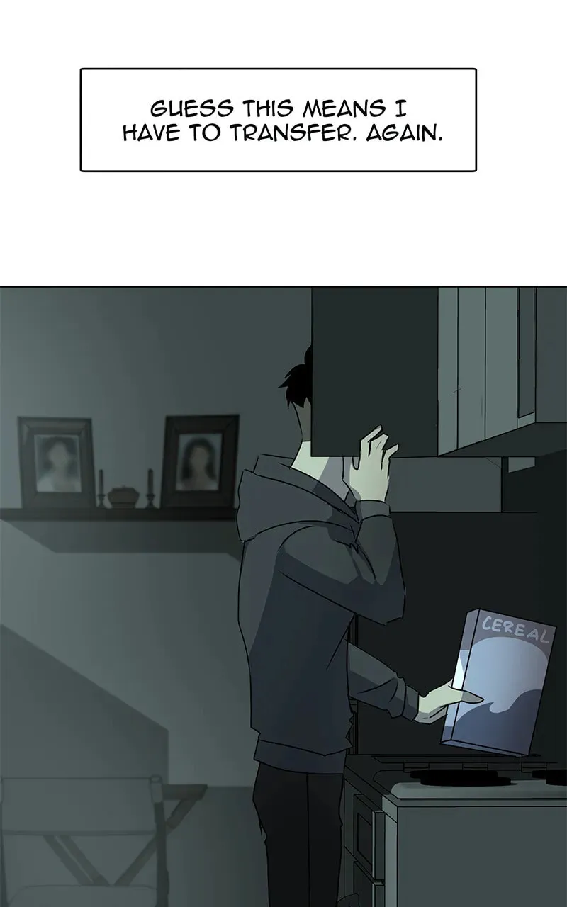 Covenant (Colored) Chapter 17 page 17 - 