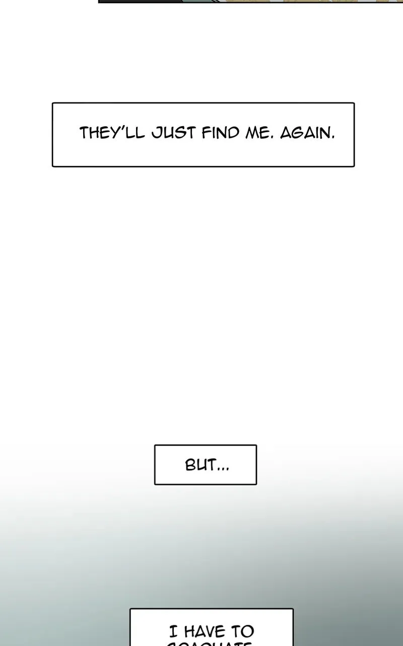 Covenant (Colored) Chapter 17 page 19 - 