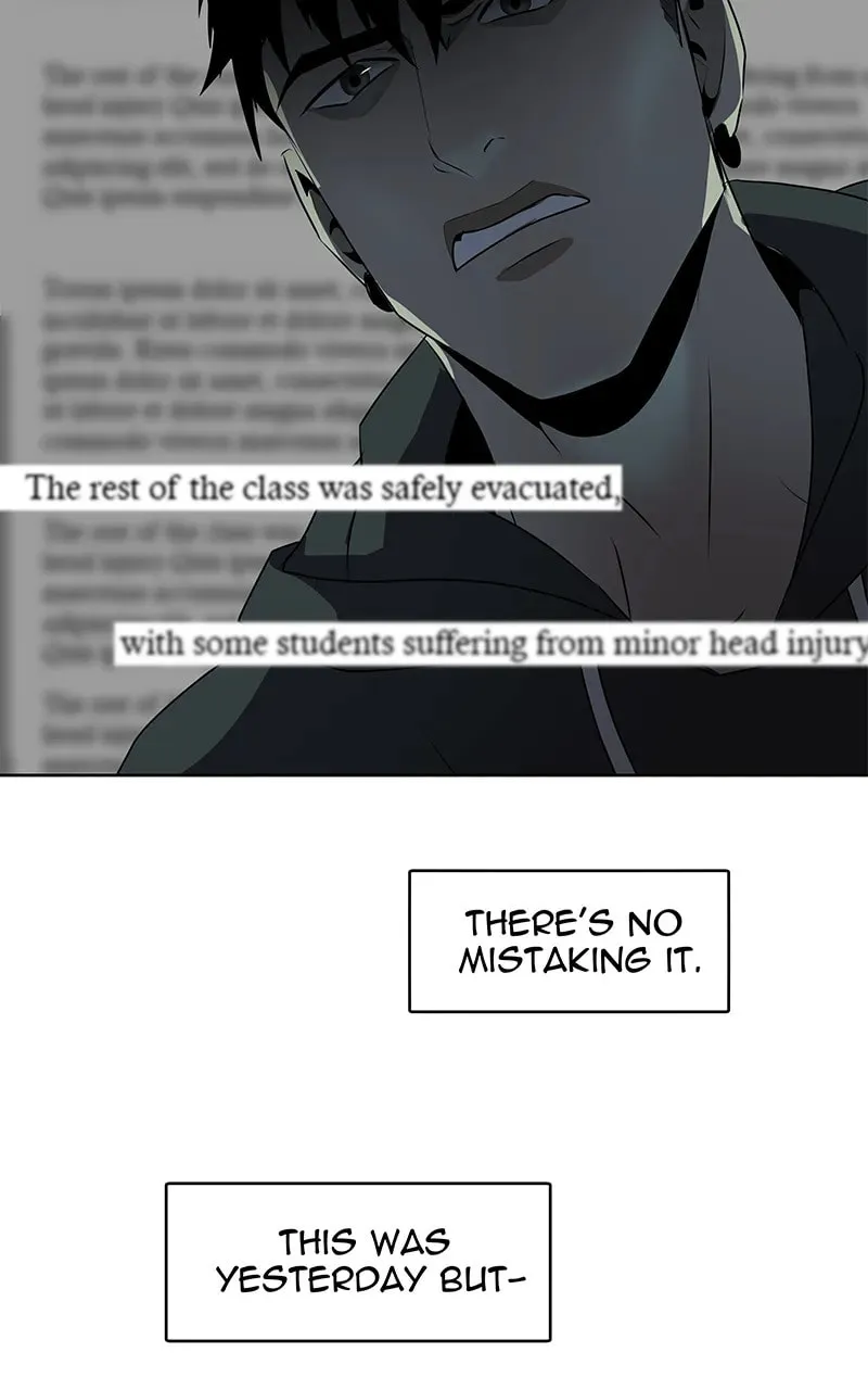 Covenant (Colored) Chapter 17 page 26 - 