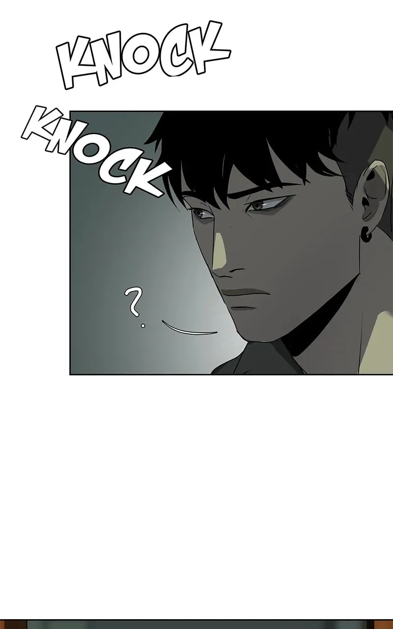 Covenant (Colored) Chapter 17 page 31 - 