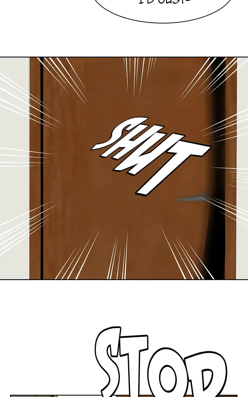 Covenant (Colored) Chapter 17 page 34 - 