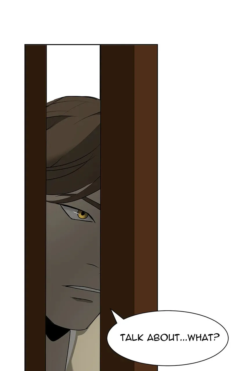 Covenant (Colored) Chapter 17 page 38 - 