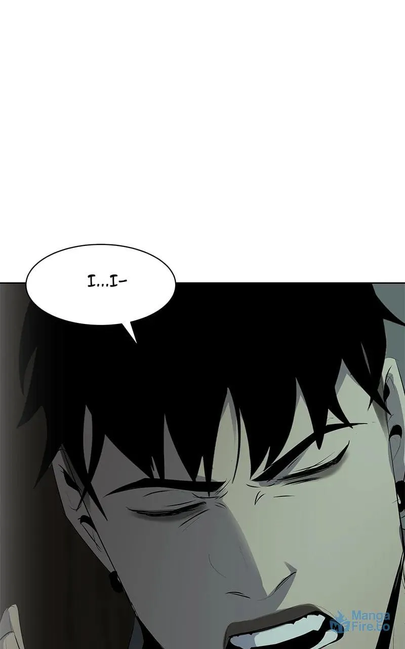 Covenant (Colored) Chapter 17 page 42 - 