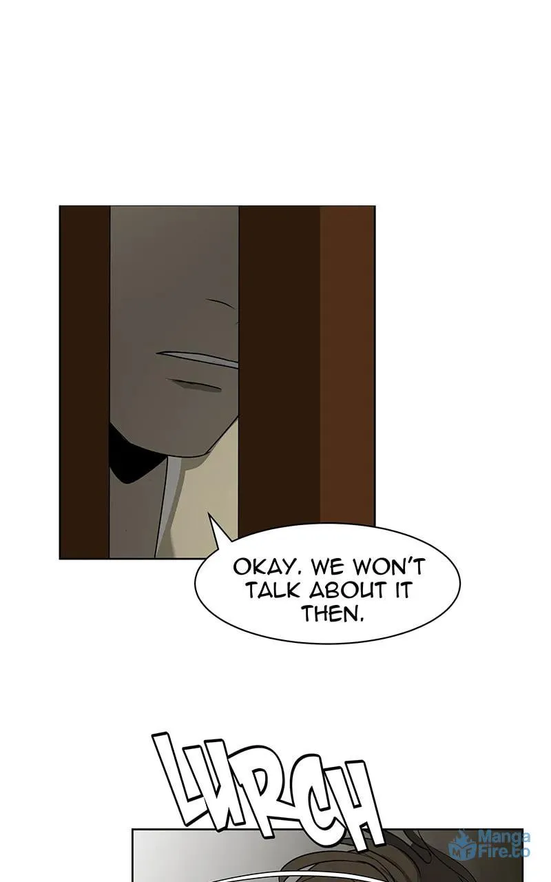 Covenant (Colored) Chapter 17 page 45 - 