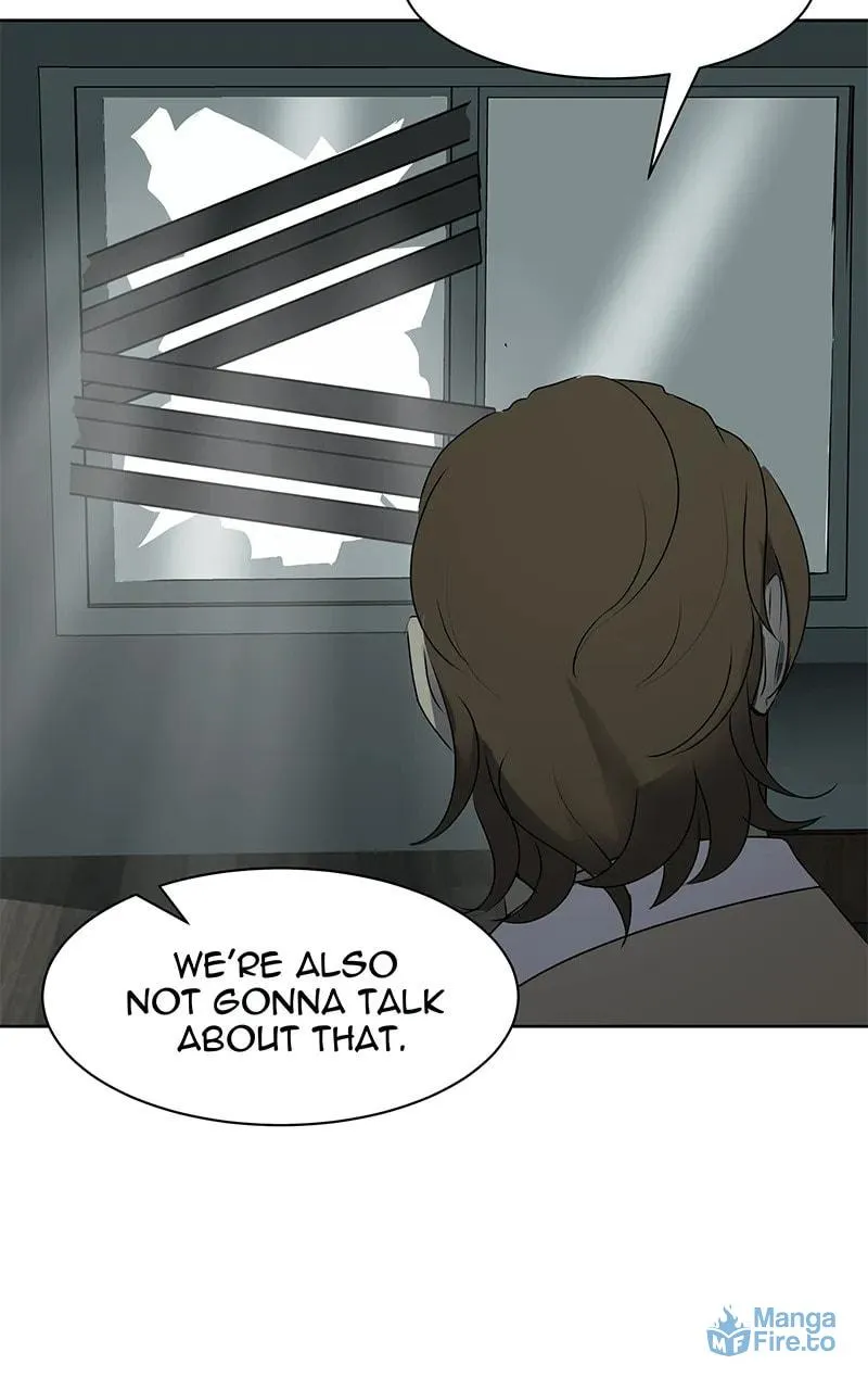 Covenant (Colored) Chapter 17 page 48 - 