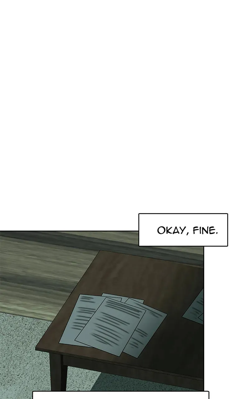 Covenant (Colored) Chapter 17 page 49 - 