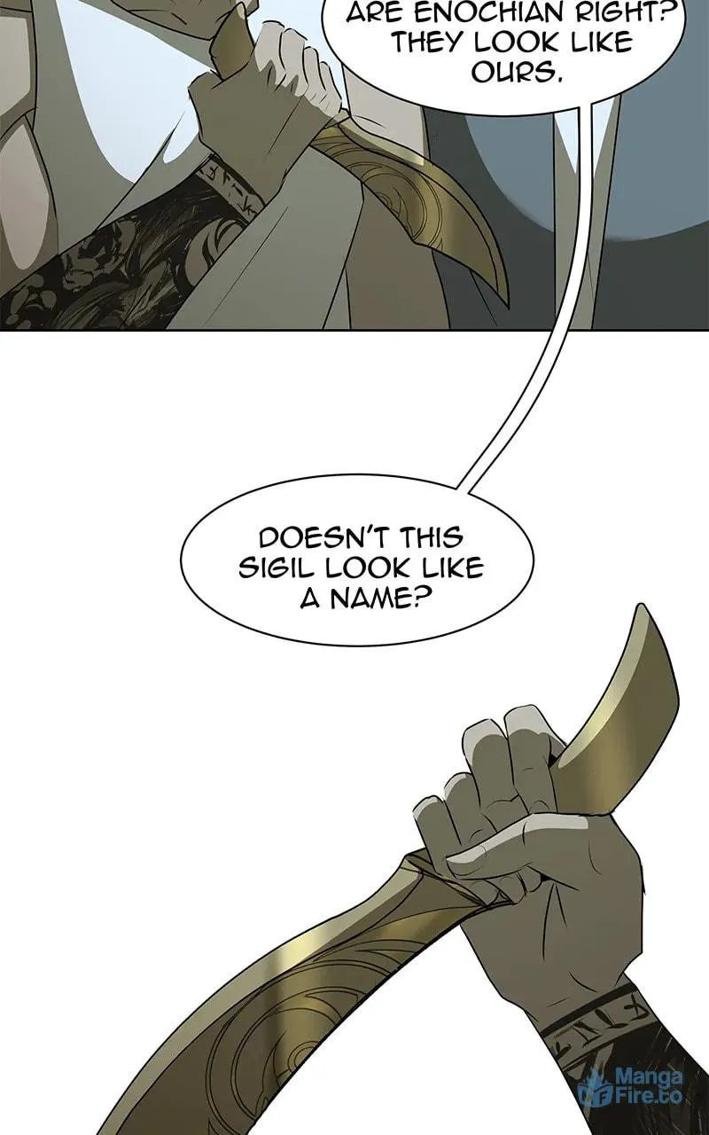 Covenant (Colored) Chapter 17 page 6 - 