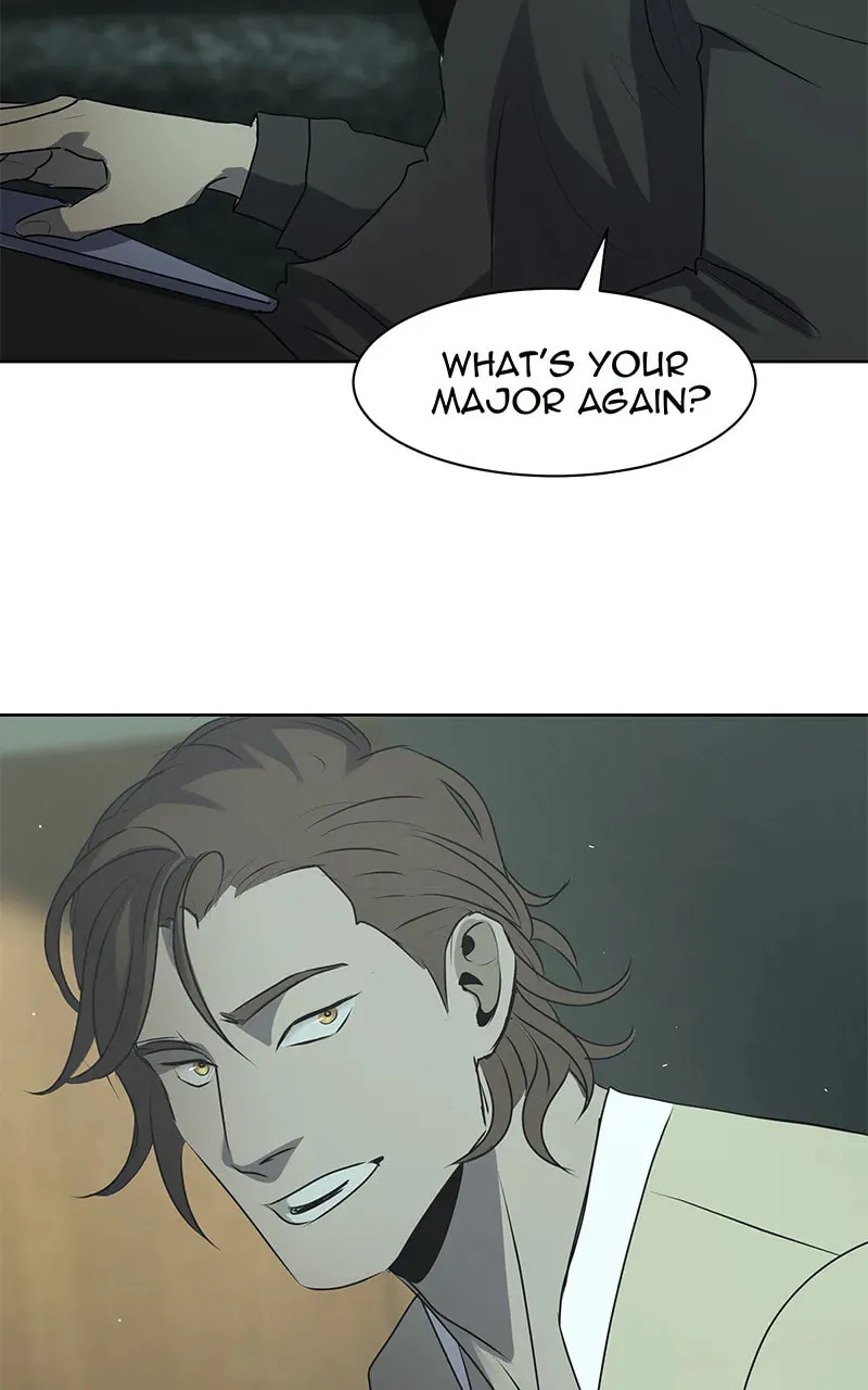 Covenant (Colored) Chapter 17 page 59 - 