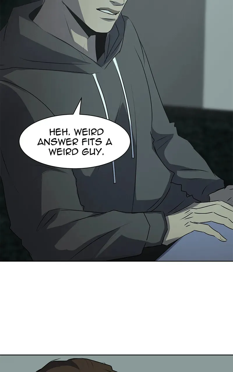 Covenant (Colored) Chapter 17 page 62 - 