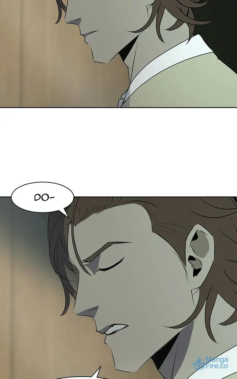 Covenant (Colored) Chapter 17 page 66 - 