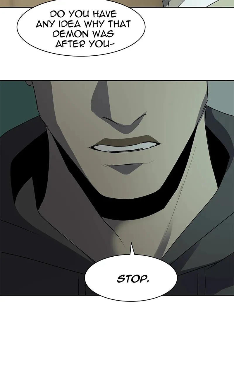 Covenant (Colored) Chapter 17 page 67 - 